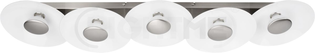 LED-Leuchte LM85604