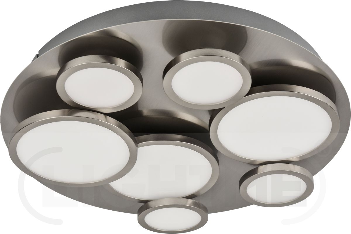 LED-Leuchte LM85609