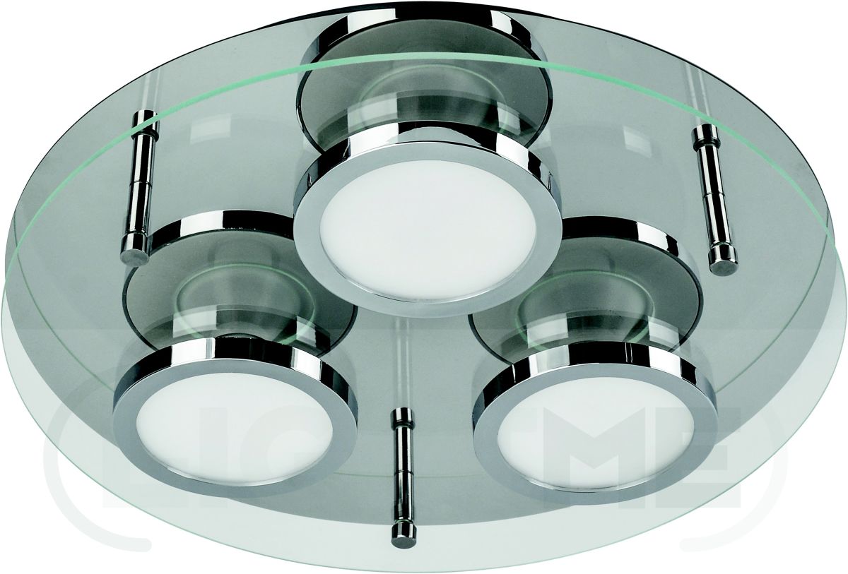 LED-Leuchte LM85623