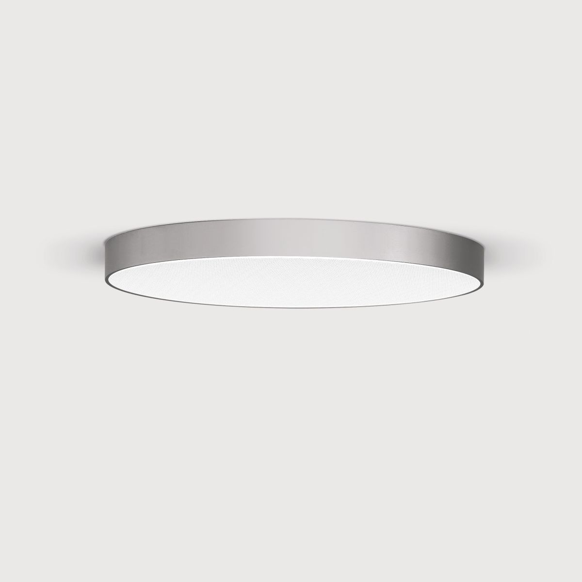 LED-Anbauleuchte BA1ASE-830E-D300