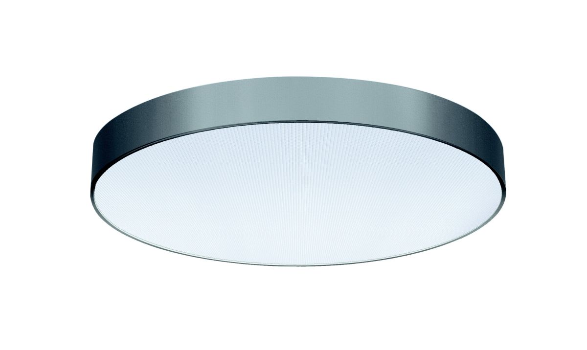 LED-Anbauleuchte BA1ASE-830E-D400