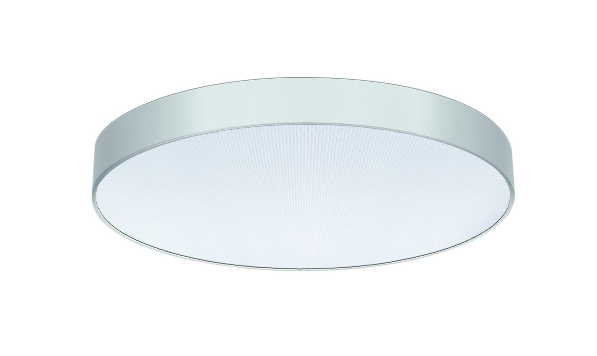 LED-Anbauleuchte BA1AWE-830E-D400