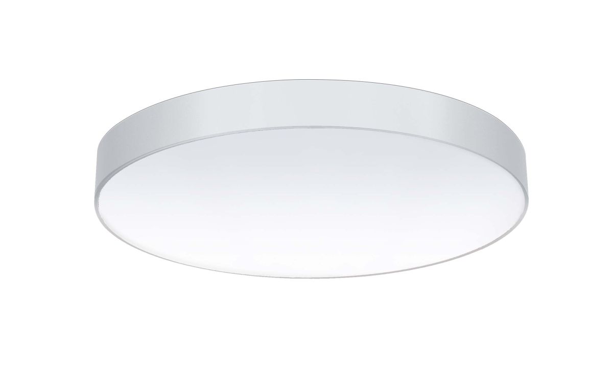 LED-Anbauleuchte BA1OWE-830M-D200