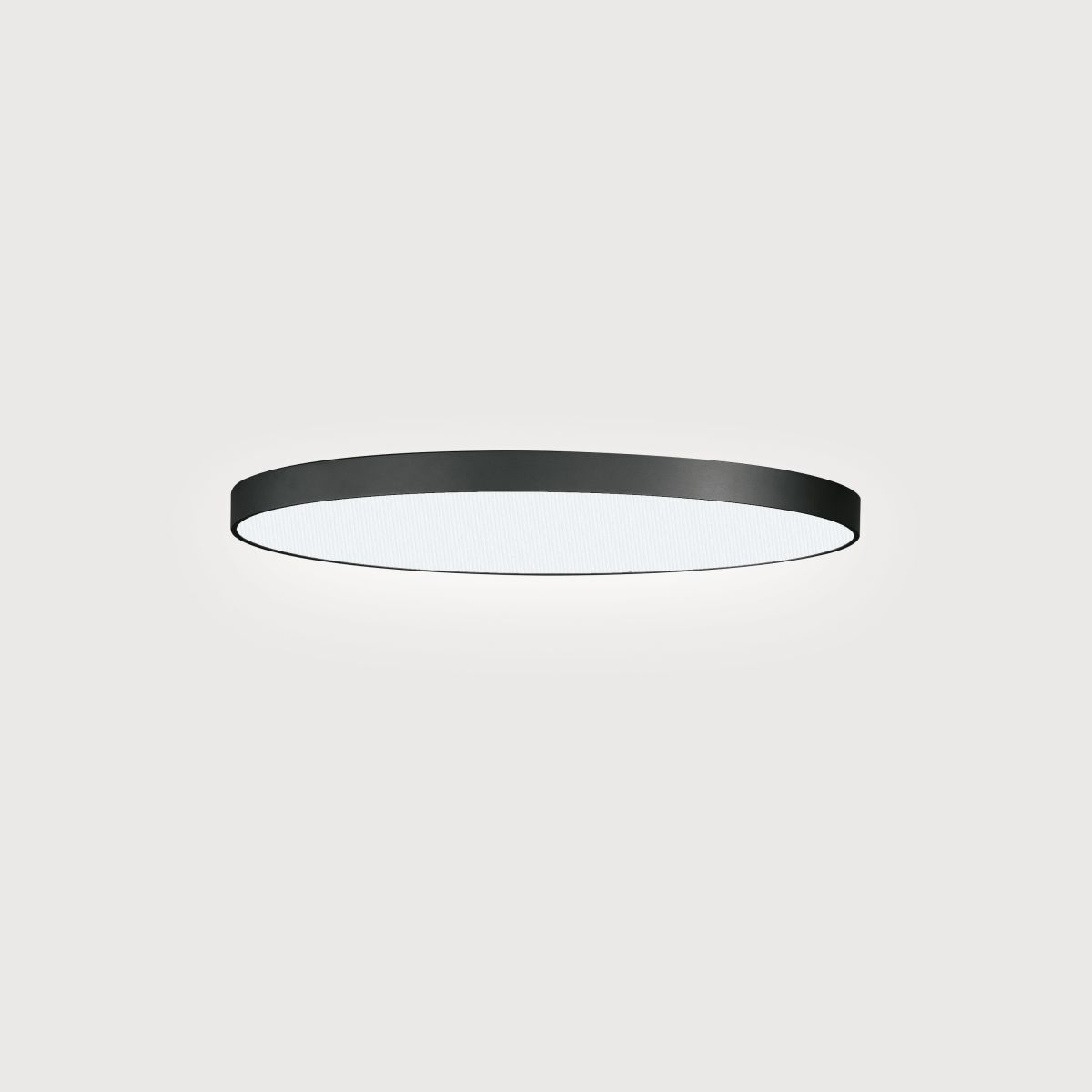 LED-Anbauleuchte BA5ABE-840M-D600