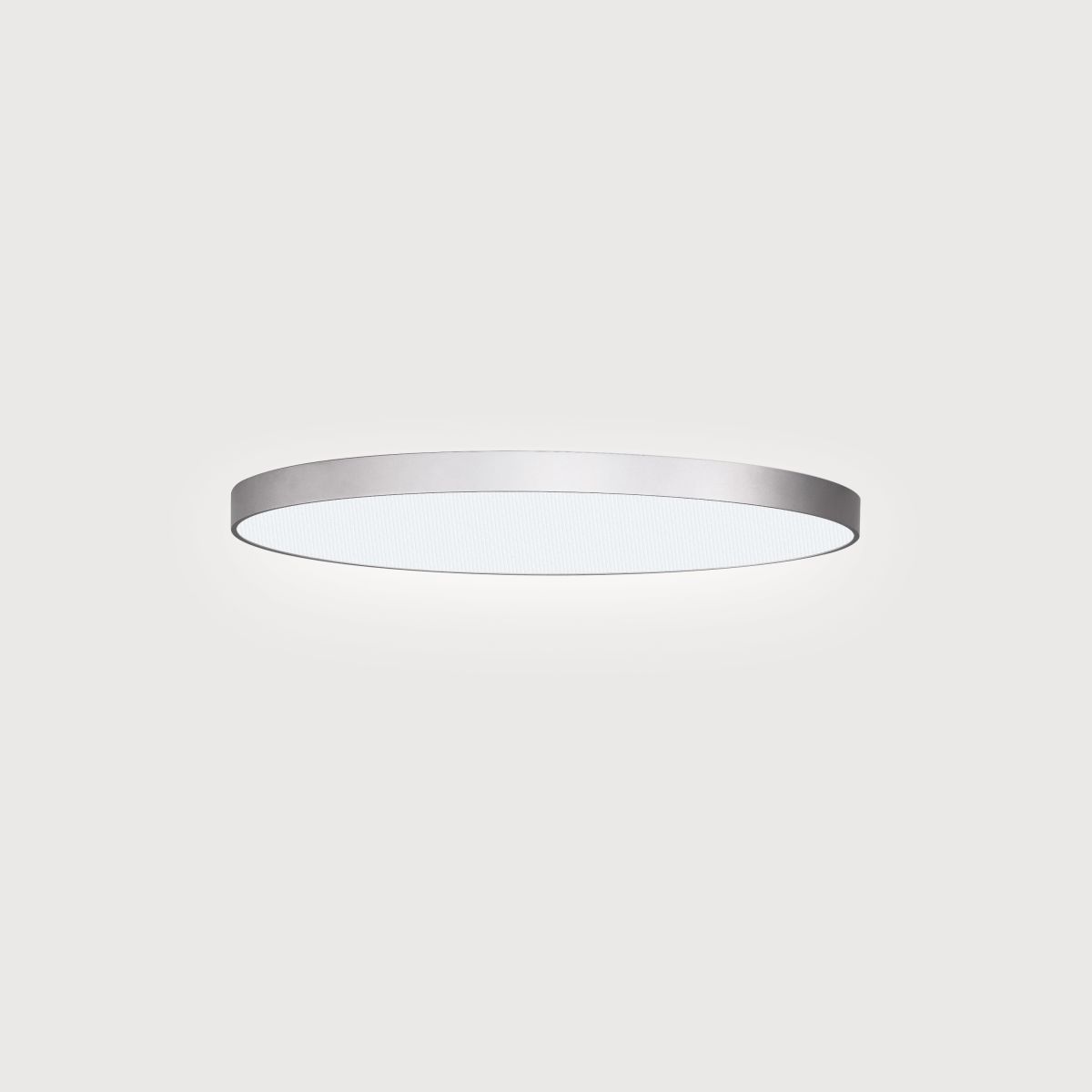 LED-Anbauleuchte BA5ASE-830M-D600