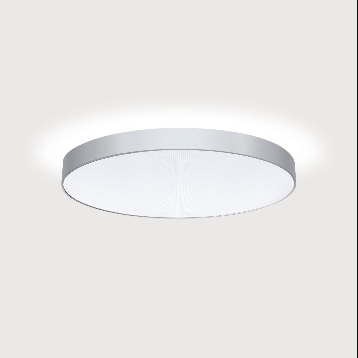 LED-Anbauleuchte BX1ASL-830M-D300