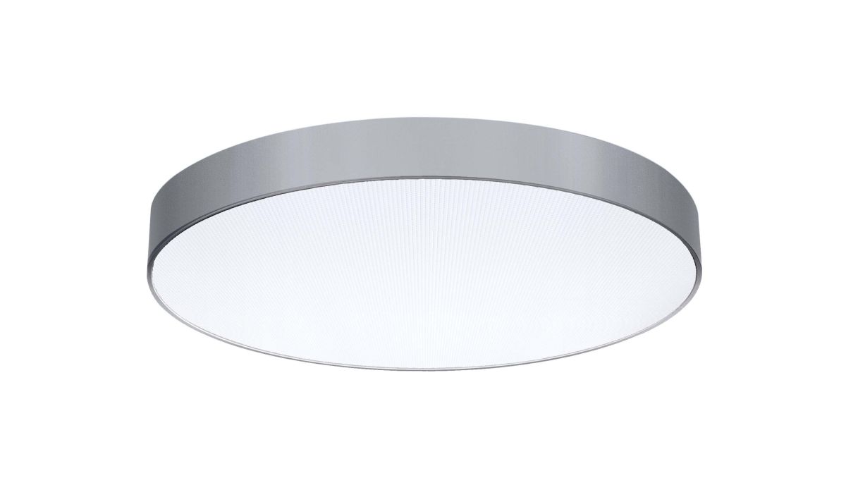 LED-Anbauleuchte BX1ASL-830M-D600