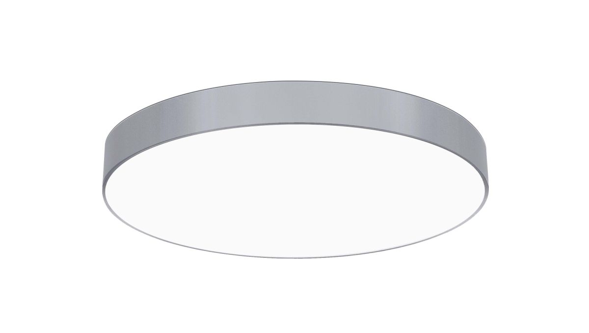 LED-Anbauleuchte BX1OSE-830E-D400