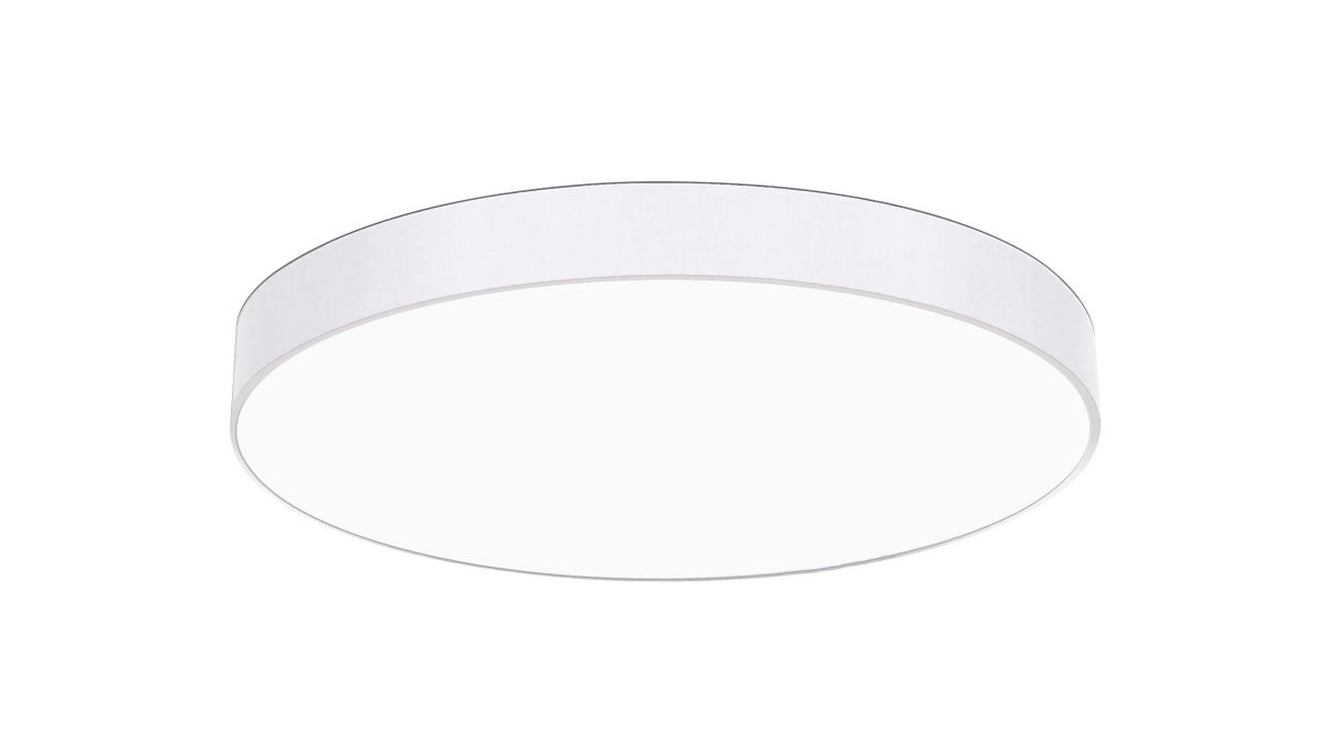 LED-Anbauleuchte BX1OWE-830M-D300