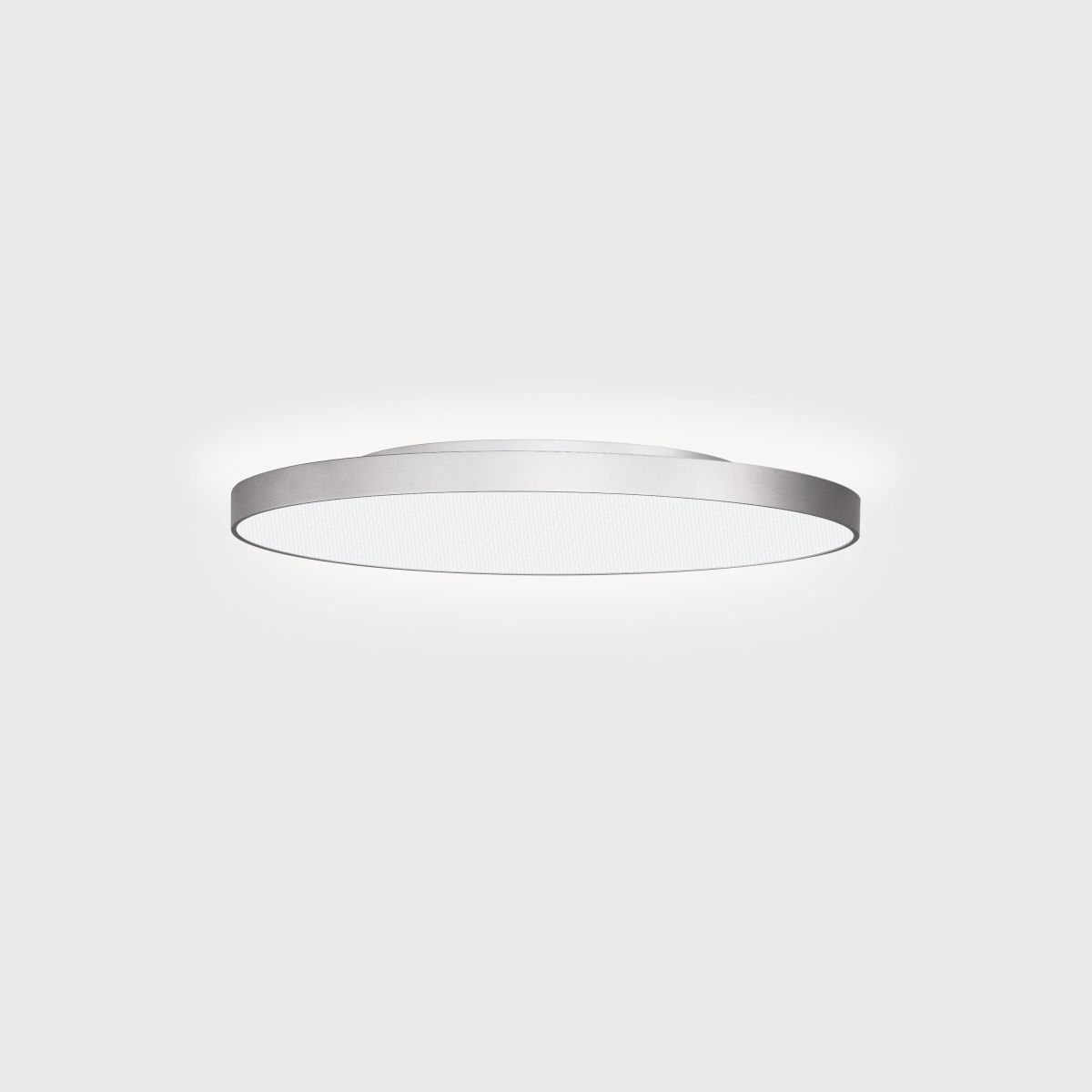 LED-Anbauleuchte BX5ASL-830H-D600