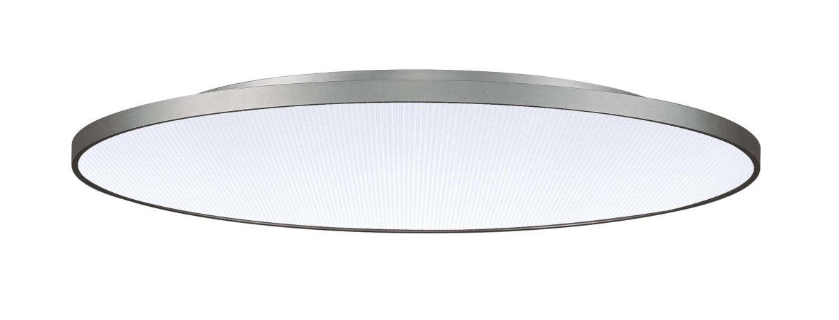 LED-Anbauleuchte BX7ASE-840M-D400