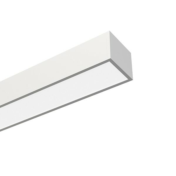 LED-Anbauleuchte MLA06010840219WDA.ws