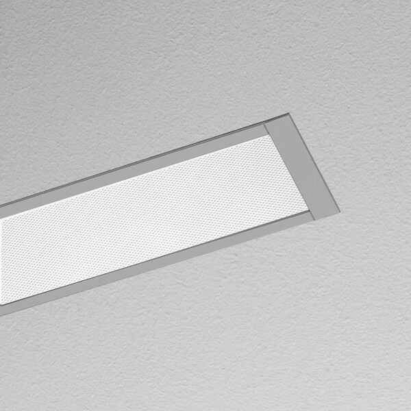 LED-Einbauleuchte MLE045108303APBD.s-e