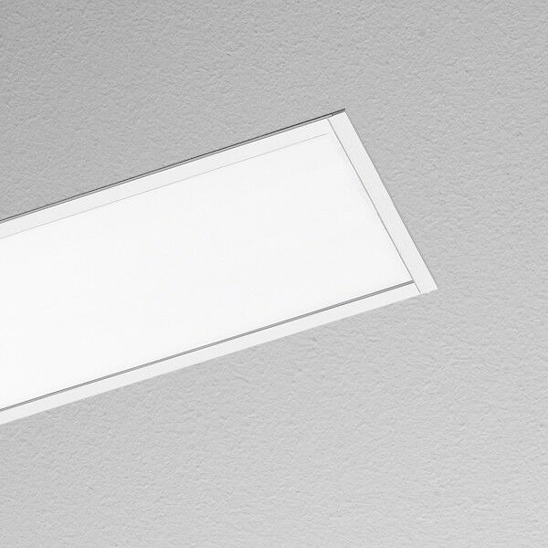 LED-Einbauleuchte MLE070108402AOBDA.ws