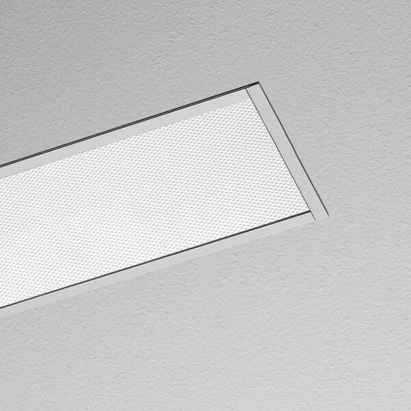 LED-Einbauleuchte MLE07010840319PD.s-e