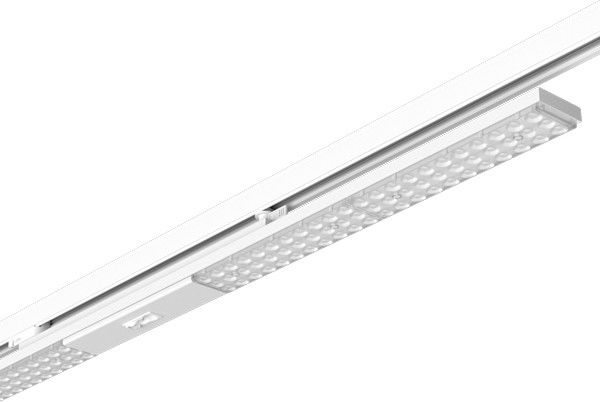 LED-Stromschienenleuchte LUZT1510684060ORGRws