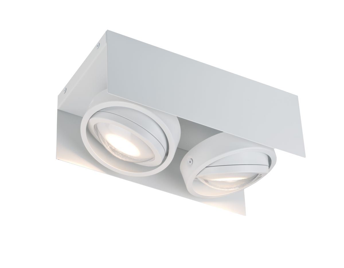 LED-Deckenleuchte MT67034