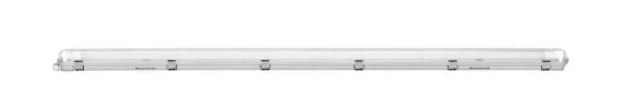 LED-Feuchtraumleuchte MT77338