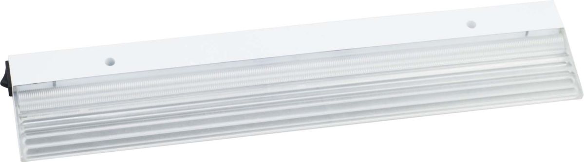 LED-Unterbauleuchte MT70150