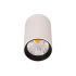 LED-Anbauleuchte 230V 88824165