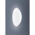 LED-Wand-/Deckenleuchte 58278003