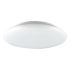 LED-Anbauleuchte IP54 L30180125