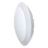 LED-Anbauleuchte WR30180125