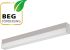 LED-Wandleuchte SL44121425