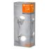 LED-Leuchte 2x GU10 LED S #4058075826519