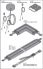 LED-Leuchte, IoT-fähig LN INV#4099854135712