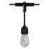 LED-Leuchte SMART #4058075763906