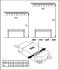 LED-Panel M625 PLPR.625P36840U19PS