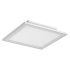 LED-Panel SMART #4058075752603