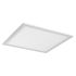 LED-Panel SMART #4058075752627