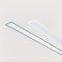 LED-Einbauleuchte LF5AEE-830E-L1198