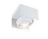 LED-Deckenleuchte MT67033