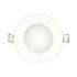 LED-Downlight 1581101011