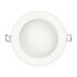 LED-Downlight 1581351011