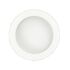 LED-Downlight 1581601011