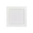 LED-Panel 1571311047