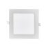 LED-Panel 1571311847