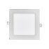 LED-Panel 1571314111