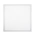 LED-Panel M625 1570462011