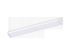 LED-Spiegelleuchte LEDLin #521028003000