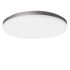 LED-Anbauleuchte 3118564