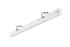 LED-Einbauleuchte RC530B LED #62695900