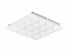 LED-Einlegeleuchte M625 RC463B LED #98033700