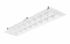 LED-Einlegeleuchte RC463B LED #98050400