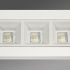 LED-Anbauleuchte agila- #60605044130