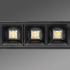 LED-Anbauleuchte agila-A #60602034170